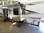 2013 Crossroads REDWOOD